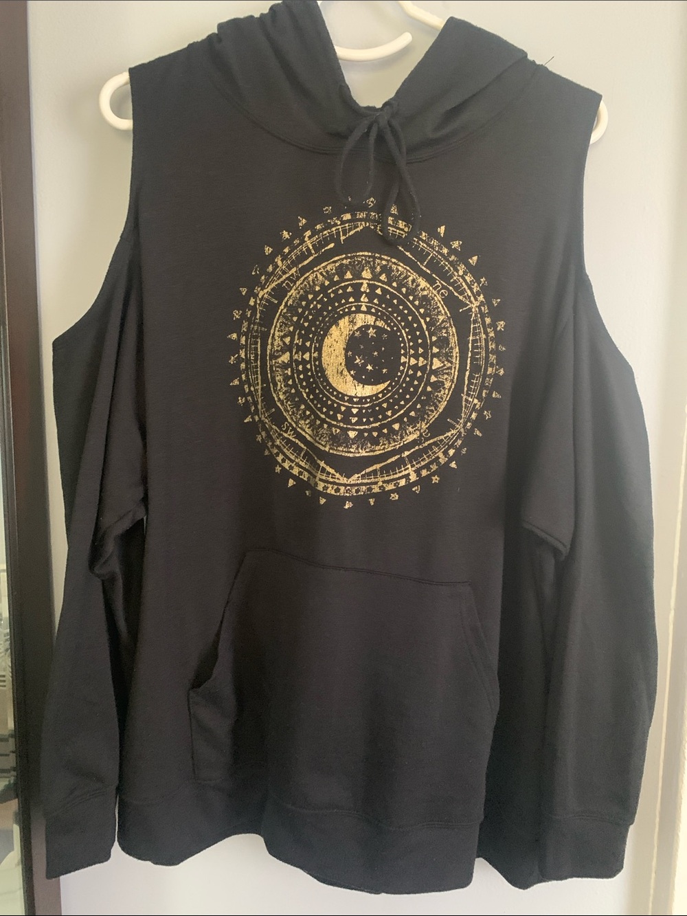 Intimates & Sleepwear Subcategory Selection